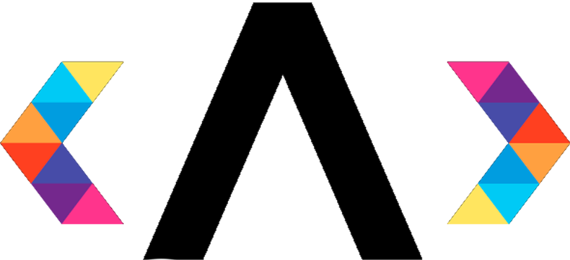 Web development company in chennai logo