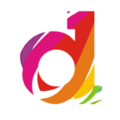 IOS app development company in chennai