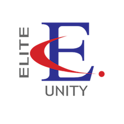 Android app eliteunity