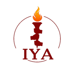 IOS app development company