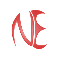 Web development company in chennai