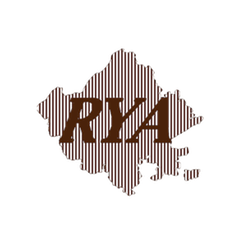 Android App development company