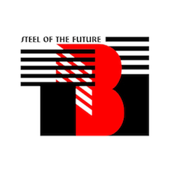 Web design company in chennai