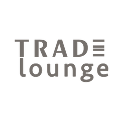 Android and IOS App development company